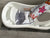 The First Years First years infant tub with sling & bath non slip mat like new