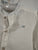 Martin Aranda Linen boy white shirt , so so elegant and soft 3T