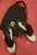 Foot Joy #1 shoes in golf with bag 11 (Adult)