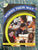 Words Their Way with DVD CD