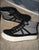 Juicy Couture Sneakers Size 6 Juicy Couture Sneakers Size 6 6 (Adult)