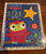Like new twinkle twinkle little star & others book