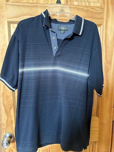 Mens shirt Mens shirt Men's - XL