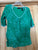 Axcess  Women's - L
