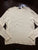 Grant Thomas Beige sweater Men's - XL
