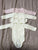 Jamie key Like new long and short sleeve, 4 total 2T