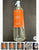 : Brand new Clarins tonic citrus cleansing gel