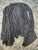 Enti Clothing dark Grey swester  Women's - L