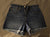 Old Navy Blue Denim Jean Shorts- size 12 10-12