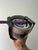 Unknown Ramen cup with spoon and chopsticks