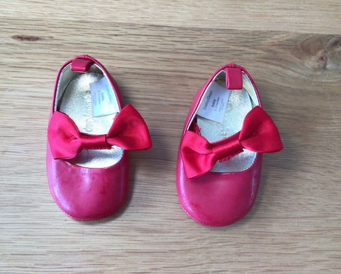 Gap shoes Size 0 to 3 months 0 (Infant Shoe)