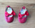 Gap shoes Size 0 to 3 months 0 (Infant Shoe)