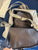 Clucci backpack Clucci backpack