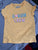 Cousin Crew OshKosh Top  2T