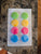 Brand New Magnets