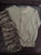 Old Navy Always Positive Green Camouflage 2pc Set 7-8