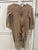 Jamie key Very comfy pajama 3T