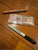 Brand new covergirl eyeshadow palette and eye Shadow stick