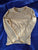 Childrens Place Long sleeved shirt size 5/6 yellow  5T/5