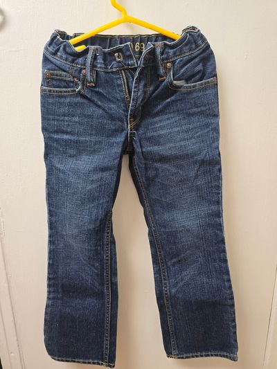GAP  6T/6