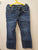 GAP  6T/6