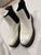 Doc Martins Airwair boots Never worn but have a few small scuffs on the toe 7 (Adult)