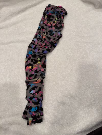 Pixie lane Size 7 7-8