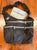 Like New Diaper Dude Messenger bag style diaper bag