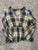Express Blouse Women's - M