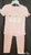 BTWEEN TOP & BOTTOM SET 7-8