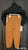 TIMBERLAND TOP & BOTTOM SET 5T/5