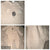 Carters Long sleeve outfit 9 Months