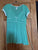Coolwear Short sleeve Women's - L