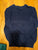 Cat and Jack Navy blue sweater 5T/5