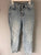 Lauren conrad Skinny Women's 12