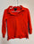 Polo Ralph Lauren Orange Long Sleeve Polo Shirt 3T