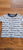 Calvin Klein Jeans Like new CK racing cars graphic Tshirt 2T