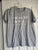 Gilman Short sleeved tshirt  Women's - M