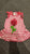 Sophie Rose Summer dress 2T