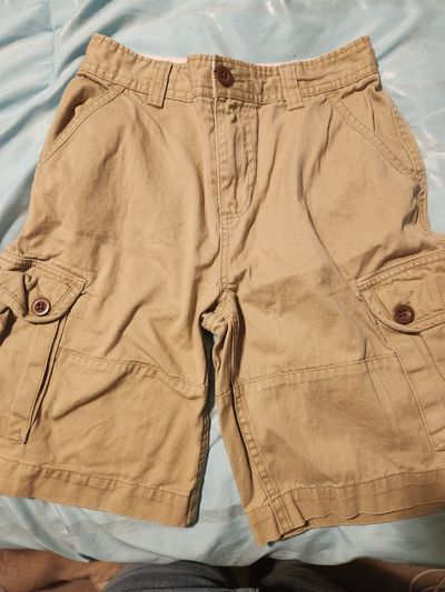 Polo Ralph Lauren Cargo 7-8