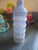 Formula container To go formula container with 5 sections