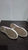 Converse Excellent Condition 13 (Lil' Kid)