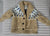 Baby B'gosh Top - Sweater 9 Months