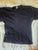 Gildan short sleeved shirt Size Large 10-12