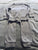 SHEIN Waffle material outfit size 86 18-24 Months