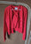 New old navy 2 piece sweater set  Women's - M