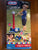 Little tikes T-ball set