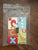 Alphabet number switch plate cover