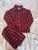 Lands end  6T/6