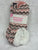 Brand New Womens Slipper Socks Shoe size 4-10 Brand New Womens Slipper Socks Shoe size 4-10 8 (Adult)